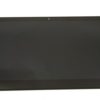 53FC4 - 15.6" TouchScreen UHD 4K LCD Display For Dell Inspiron 15 ( 7559)