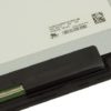 53FC4 - 15.6" TouchScreen UHD 4K LCD Display For Dell Inspiron 15 ( 7559) - Image 3