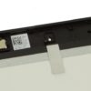53FC4 - 15.6" TouchScreen UHD 4K LCD Display For Dell Inspiron 15 ( 7559) - Image 4