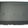5D10R03189 14.0" FHD LCD Touch Screen w/Bezel For Lenovo Flex 6-14IKB Flex 6-14ARR - Image 2