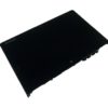 5DM0G57312 5D10H29301 11" LCD LED TouchScreen Digitizer w/Bezel Assembly For Lenovo Yoga 3 N116HSE-EBC - Image 2