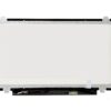 5D10H13021 5D10H34067 14" LED LCD Screen 1366 x 768 For Lenovo IDEAPAD 100-14IBY - Image 2