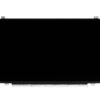 5D10H13021 5D10H34067 14" LED LCD Screen 1366 x 768 For Lenovo IDEAPAD 100-14IBY