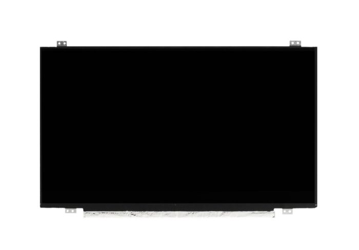 5D10H13021 5D10H34067 14" LED LCD Screen 1366 x 768 For Lenovo IDEAPAD 100-14IBY