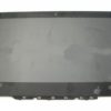 5D10Q73677 11" HD touch Lcd screen w/bezel For Lenovo ideapad Yoga 330-11IGM - Image 2