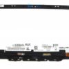 5D10Q73677 11" HD touch Lcd screen w/bezel For Lenovo ideapad Yoga 330-11IGM