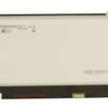 6TH09 - 14" EDP HD+ LCD Widescreen For Dell Latitude E5470 / E7470 - Image 2