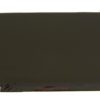 6TH09 - 14" EDP HD+ LCD Widescreen For Dell Latitude E5470 / E7470