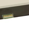 6TH09 - 14" EDP HD+ LCD Widescreen For Dell Latitude E5470 / E7470 - Image 3