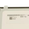 6TH09 - 14" EDP HD+ LCD Widescreen For Dell Latitude E5470 / E7470 - Image 4