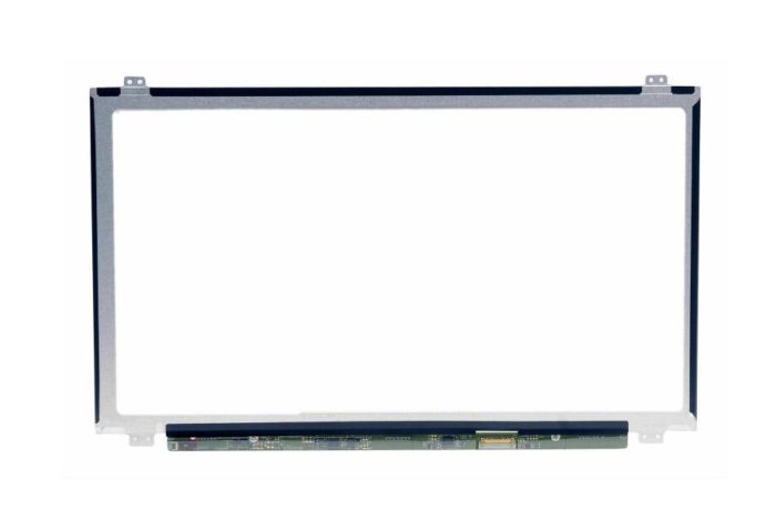 809371-001 15.6 LCD LED DISPLAY SCREEN FOR HP PAVILION 15-AB SERIES - Image 2