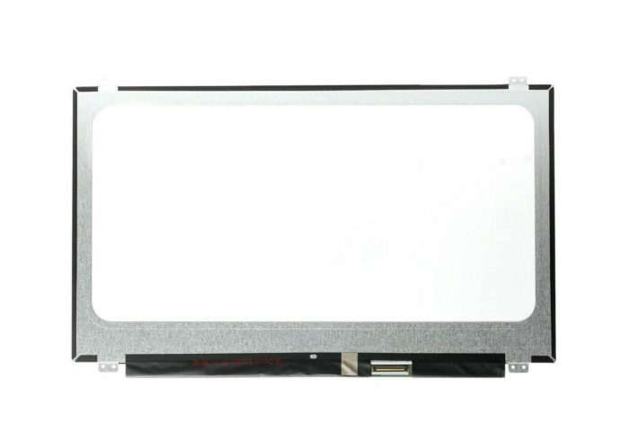 813109-001 Built In LCD TOUCH Screen For HP PAVILION 15-AB 15-AB110NR B156XTK01.0 - Image 2