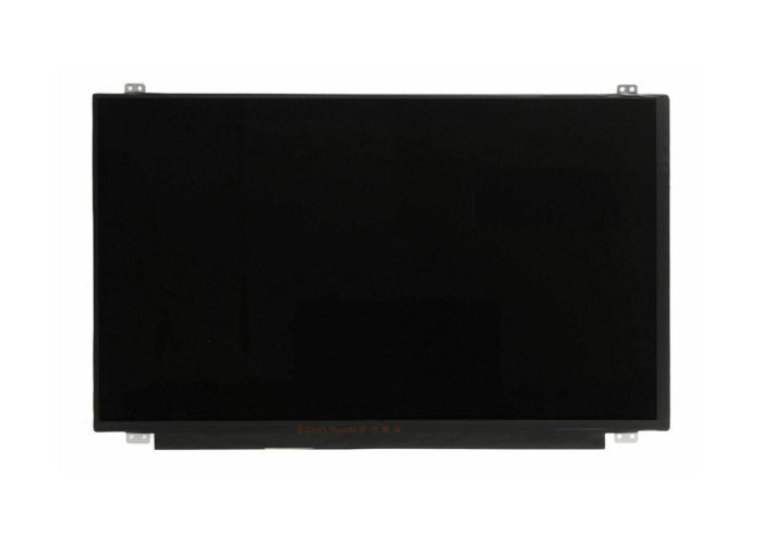 813109-001 Built In LCD TOUCH Screen For HP PAVILION 15-AB 15-AB110NR B156XTK01.0