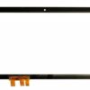Toshiba Satellite P55t-A5116 S50T-A S55T-A 15.6 Touch Screen Glass+DigitIzer - Image 2