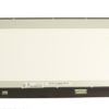 WMXMD - W93R4 - 15.6" WXGAHD LCD LED Widescreen Matte For Dell Latitude 5500 / 5501 - Image 2