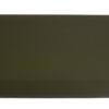 WMXMD - W93R4 - 15.6" WXGAHD LCD LED Widescreen Matte For Dell Latitude 5500 / 5501