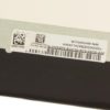 WMXMD - W93R4 - 15.6" WXGAHD LCD LED Widescreen Matte For Dell Latitude 5500 / 5501 - Image 3