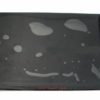 00NY443 00NY444 15.6" FHD IPS Lcd screen Matte For Lenovo ThinkPad P50 P51 - Image 2