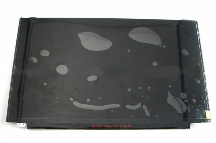 00NY443 00NY444 15.6" FHD IPS Lcd screen Matte For Lenovo ThinkPad P50 P51 - Image 2