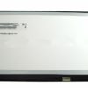 00NY443 00NY444 15.6" FHD IPS Lcd screen Matte For Lenovo ThinkPad P50 P51