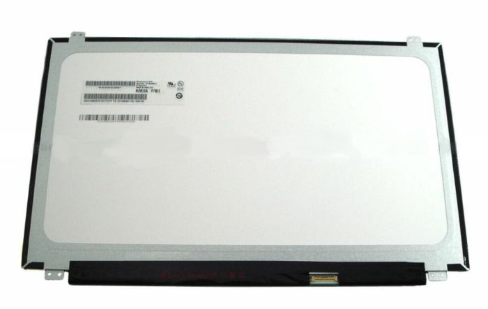 00NY443 00NY444 15.6" FHD IPS Lcd screen Matte For Lenovo ThinkPad P50 P51