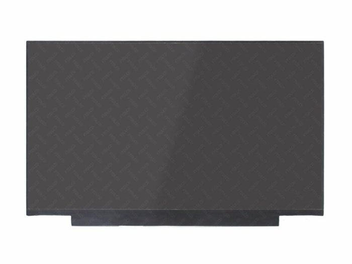 01YN151 14" FHD Lcd screen touch on cell For Lenovo ThinkPad T490 T495 P43S