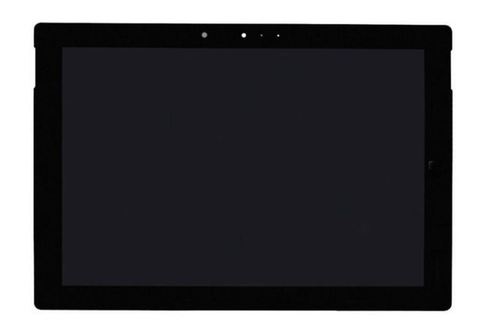 X890657-008 10.8" LCD Screen & Digitizer Complete Assembly For Microsoft Surface 3 RT 1645
