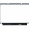 14.0'' FHD IPS LCD Screen Display LED Pane with Integrated Touch B140HAK03.2 LP140WFB-SPK1 R140NWF5 RA - Image 2