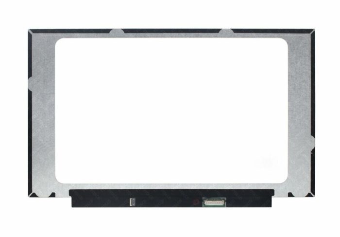 14.0'' FHD IPS LCD Screen Display LED Pane with Integrated Touch B140HAK03.2 LP140WFB-SPK1 R140NWF5 RA - Image 2