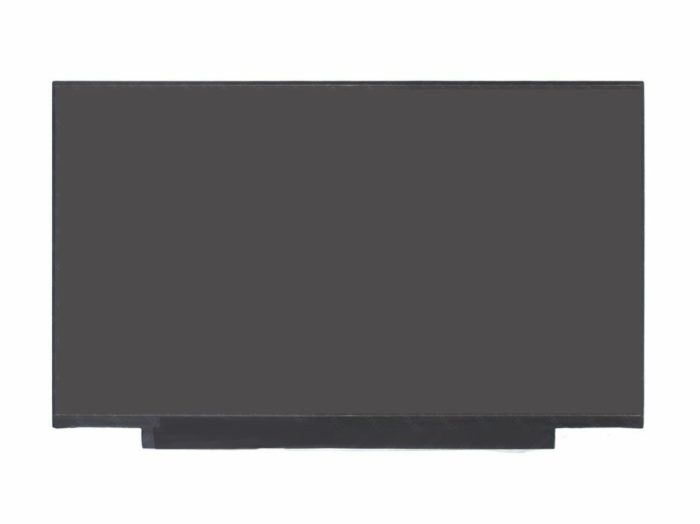 14.0'' FHD IPS LCD Screen Display LED Pane with Integrated Touch B140HAK03.2 LP140WFB-SPK1 R140NWF5 RA