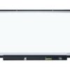 15.6'' FHD LCD Screen Display IPS Panel Matrix N156HCE-EN1 LM156LF9L02 72% NTSC - Image 2