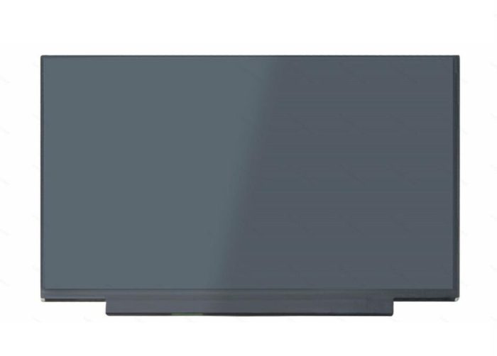 15.6'' FHD LCD Screen Display IPS Panel Matrix N156HCE-EN1 LM156LF9L02 72% NTSC