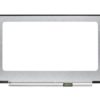 17.3'' 144HZ FHD LCD Screen Display IPS LED Panel Matrix Matte N173HCE-G33 B173HAN04.0 B173HAN04.4 1920x1080 72% NTSC 40 pins - Image 2