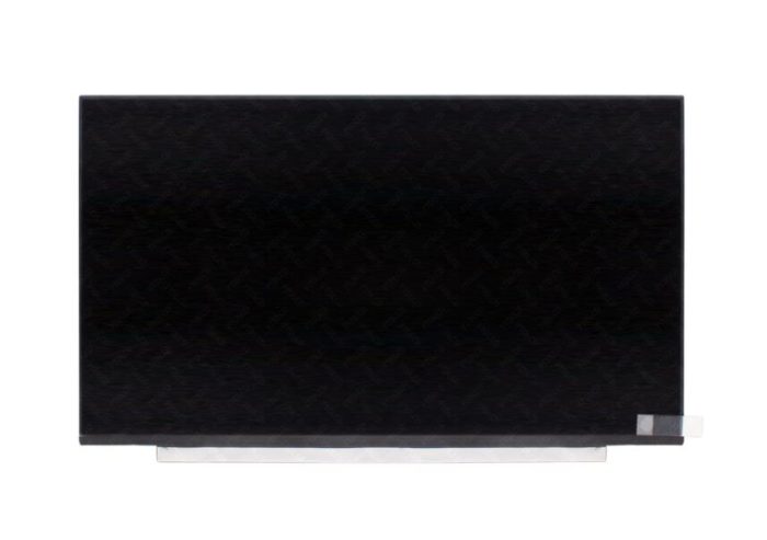 17.3'' 144HZ FHD LCD Screen Display IPS LED Panel Matrix Matte N173HCE-G33 B173HAN04.0 B173HAN04.4 1920x1080 72% NTSC 40 pins