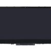 5D10S39565 5D10S39566 15.6" LCD Touch Screen Display w/Bezel Assembly for Lenovo IdeaPad Flex-15IWL 81SR