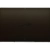 848177-001 13.3" QHD LCD Screen Display w/Glass & Bezel Assembly Non-touch for HP ENVY x360 13-d108tu 13-d040wm
