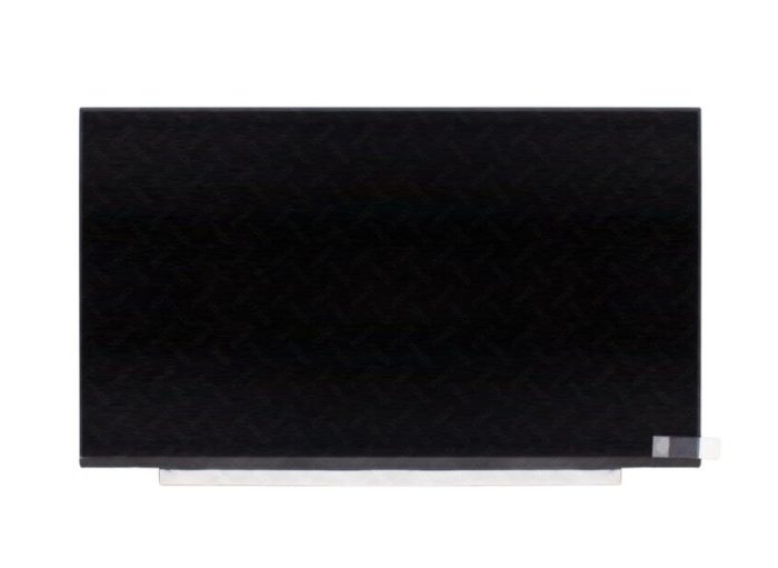 B173HAN04.0 17.3'' FHD IPS LED LCD Screen Panel Matte for Lenovo Legion Y540-17IRH