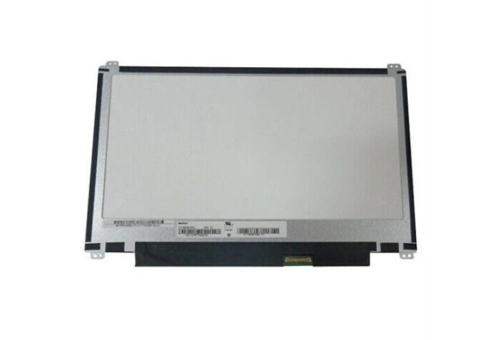 N116BGE-EA2 Laptop Led Lcd Screen 11.6 WXGA HD For Asus Chromebook C201P C201PA