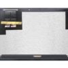 TV126WTM-NUO 12.6" FHD+ LCD Touch Screen Display Assembly for Asus Transformer 3 Pro T304UA-BC014R T304UA-BC011R - Image 2