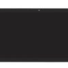 TV126WTM-NUO 12.6" FHD+ LCD Touch Screen Display Assembly for Asus Transformer 3 Pro T304UA-BC014R T304UA-BC011R
