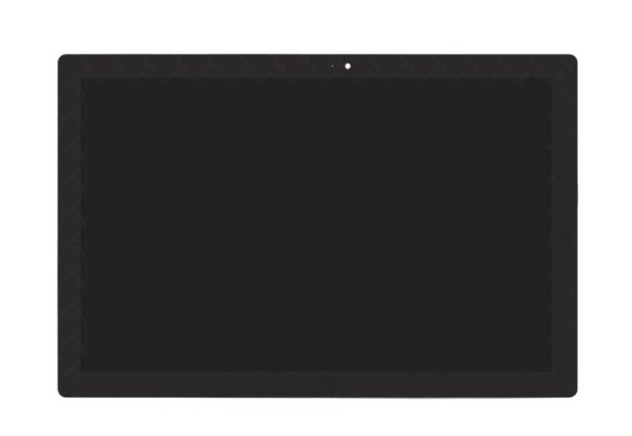 TV126WTM-NUO 12.6" FHD+ LCD Touch Screen Display Assembly for Asus Transformer 3 Pro T304UA-BC014R T304UA-BC011R