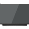 FHD LCD Screen IPS Display Panel for Lenovo T470 20JM 20JN Non Touch - Image 2