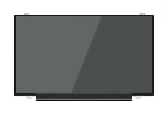 FHD LCD Screen IPS Display Panel for Lenovo T470 20JM 20JN Non Touch - Image 2