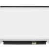 FHD LCD Screen IPS Display Panel for Lenovo T470 20JM 20JN Non Touch