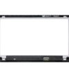 LTN156HL07 FHD LCD TouchScreen Display w/Bezel Assembly for HP ENVY X360 15t-w000 15t-w100 15t-w200 - Image 2