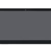 LTN156HL07 FHD LCD TouchScreen Display w/Bezel Assembly for HP ENVY X360 15t-w000 15t-w100 15t-w200