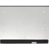 LM156LFGL03 120HZ FHD LCD Screen Display IPS Panel for Asus TUF Gaming FX505DV - Image 2