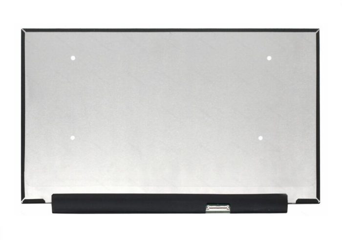 LM156LFGL03 120HZ FHD LCD Screen Display IPS Panel for Asus TUF Gaming FX505DV - Image 2