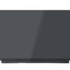 LM156LFGL03 120HZ FHD LCD Screen Display IPS Panel for Asus TUF Gaming FX505DV