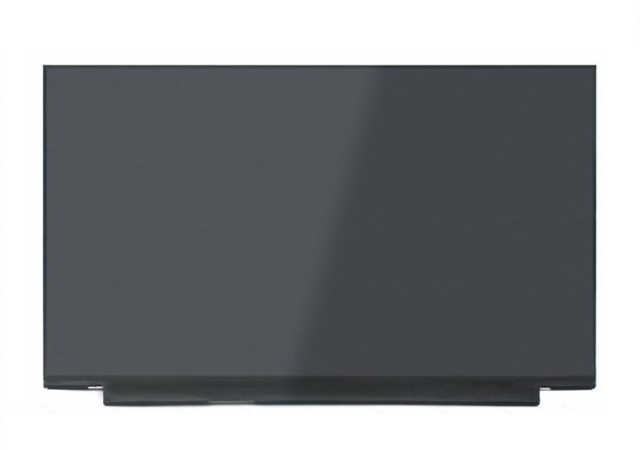 LM156LFGL03 120HZ FHD LCD Screen Display IPS Panel for Asus TUF Gaming FX505DV
